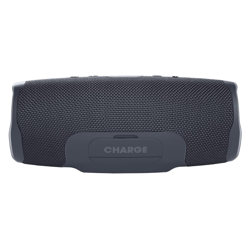 <br />
<b>Warning</b>:  Trying to access array offset on value of type null in <b>/home/u359121526/domains/skyrocketmz.com/public_html/bankeni/app/view/ecommerce/details/main.php</b> on line <b>190</b><br />
