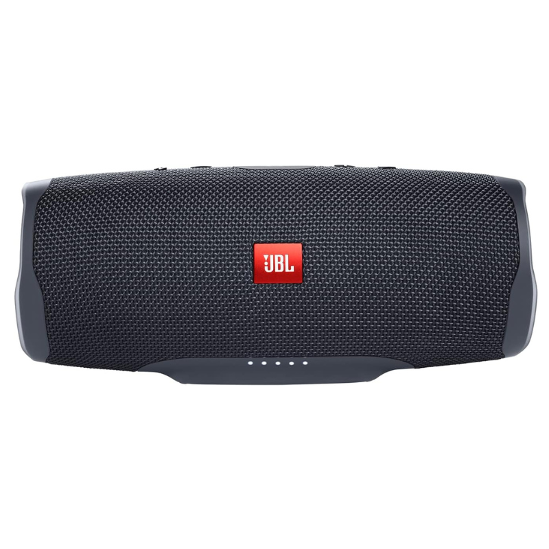 <br />
<b>Warning</b>:  Trying to access array offset on value of type null in <b>/home/u359121526/domains/skyrocketmz.com/public_html/bankeni/app/view/ecommerce/details/main.php</b> on line <b>190</b><br />
