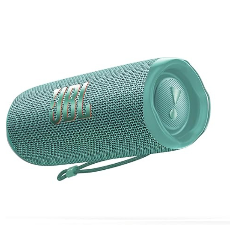 Jbl Flip 6 