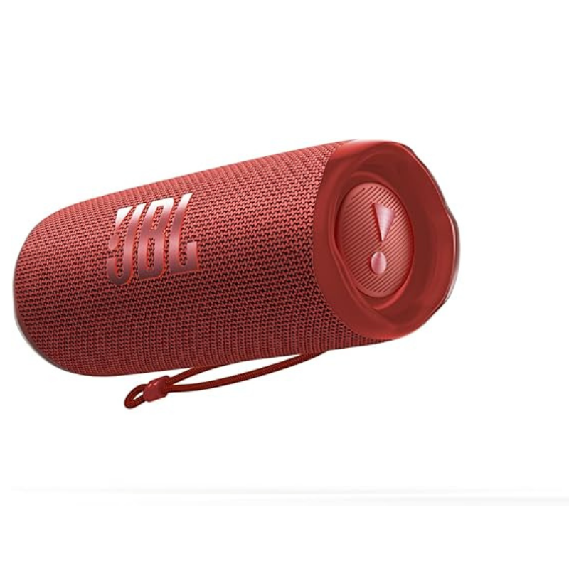 <br />
<b>Warning</b>:  Trying to access array offset on value of type null in <b>/home/u359121526/domains/skyrocketmz.com/public_html/bankeni/app/view/ecommerce/details/main.php</b> on line <b>190</b><br />
