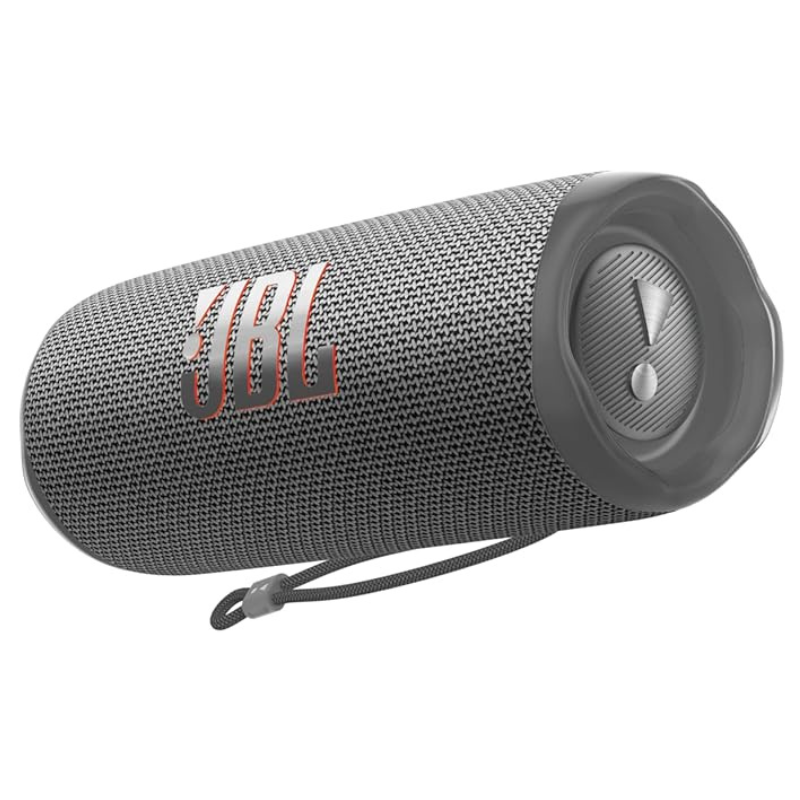 <br />
<b>Warning</b>:  Trying to access array offset on value of type null in <b>/home/u359121526/domains/skyrocketmz.com/public_html/bankeni/app/view/ecommerce/details/main.php</b> on line <b>190</b><br />
