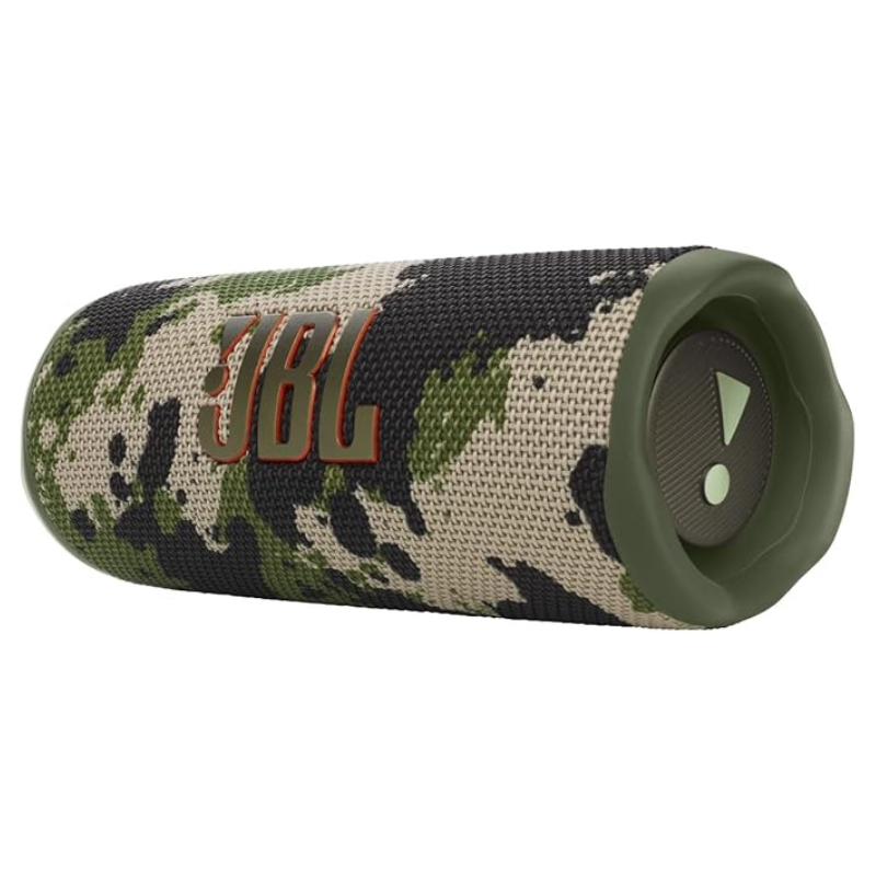 <br />
<b>Warning</b>:  Trying to access array offset on value of type null in <b>/home/u359121526/domains/skyrocketmz.com/public_html/bankeni/app/view/ecommerce/details/main.php</b> on line <b>190</b><br />
