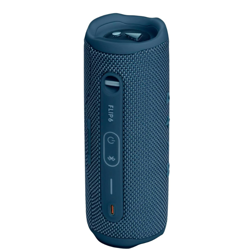 <br />
<b>Warning</b>:  Trying to access array offset on value of type null in <b>/home/u359121526/domains/skyrocketmz.com/public_html/bankeni/app/view/ecommerce/details/main.php</b> on line <b>190</b><br />
