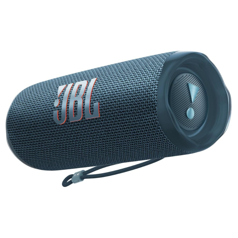 <br />
<b>Warning</b>:  Trying to access array offset on value of type null in <b>/home/u359121526/domains/skyrocketmz.com/public_html/bankeni/app/view/ecommerce/details/main.php</b> on line <b>190</b><br />
