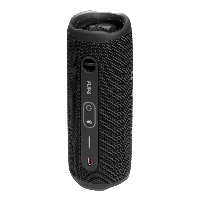 <br />
<b>Warning</b>:  Trying to access array offset on value of type null in <b>/home/u359121526/domains/skyrocketmz.com/public_html/bankeni/app/view/ecommerce/details/main.php</b> on line <b>190</b><br />
