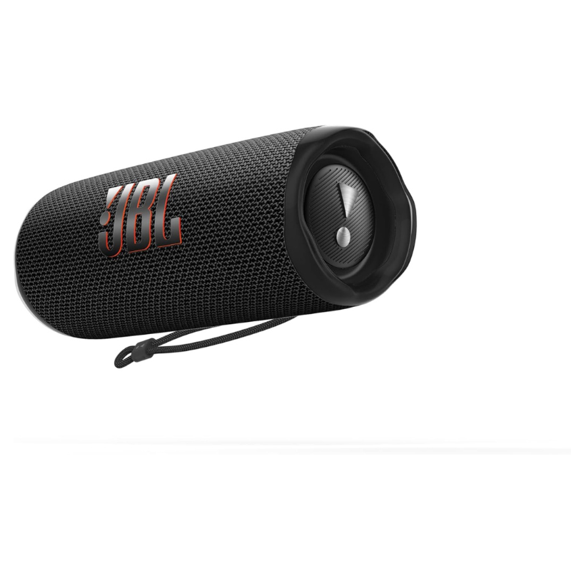 <br />
<b>Warning</b>:  Trying to access array offset on value of type null in <b>/home/u359121526/domains/skyrocketmz.com/public_html/bankeni/app/view/ecommerce/details/main.php</b> on line <b>190</b><br />
