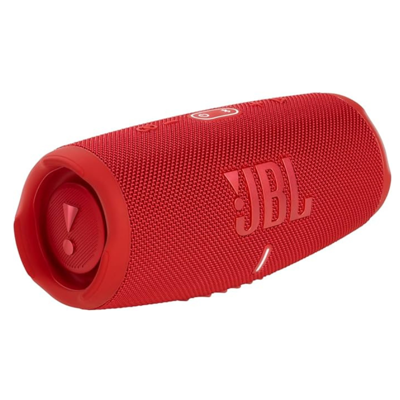 JBL  Charge 5