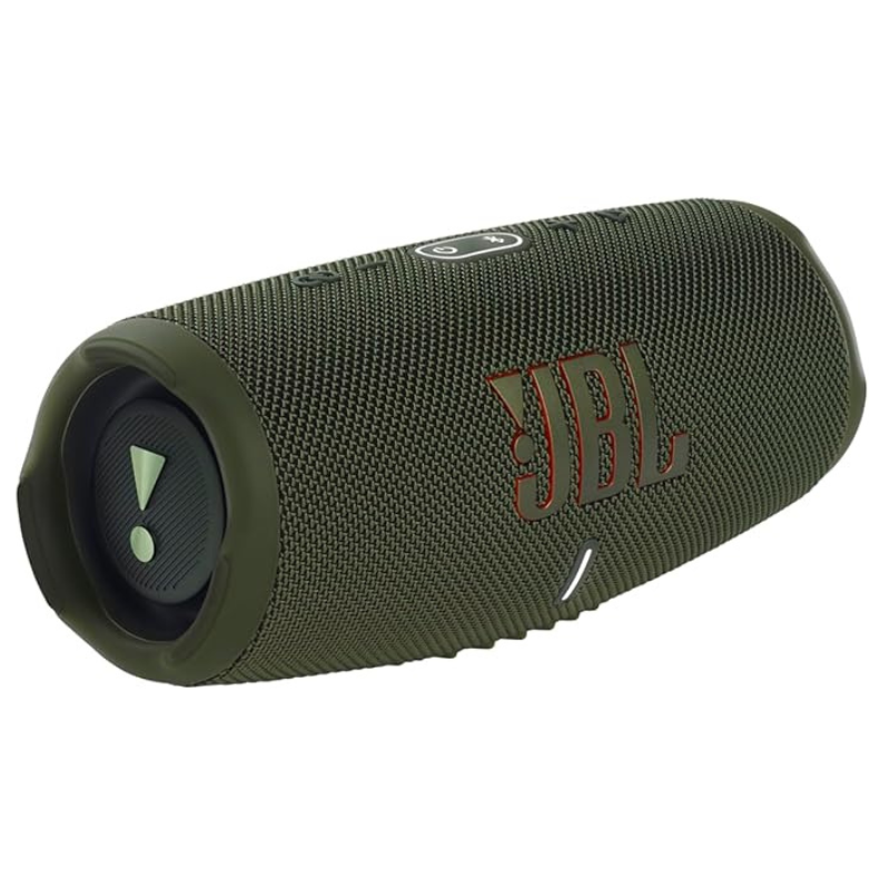 <br />
<b>Warning</b>:  Trying to access array offset on value of type null in <b>/home/u359121526/domains/skyrocketmz.com/public_html/bankeni/app/view/ecommerce/details/main.php</b> on line <b>190</b><br />
