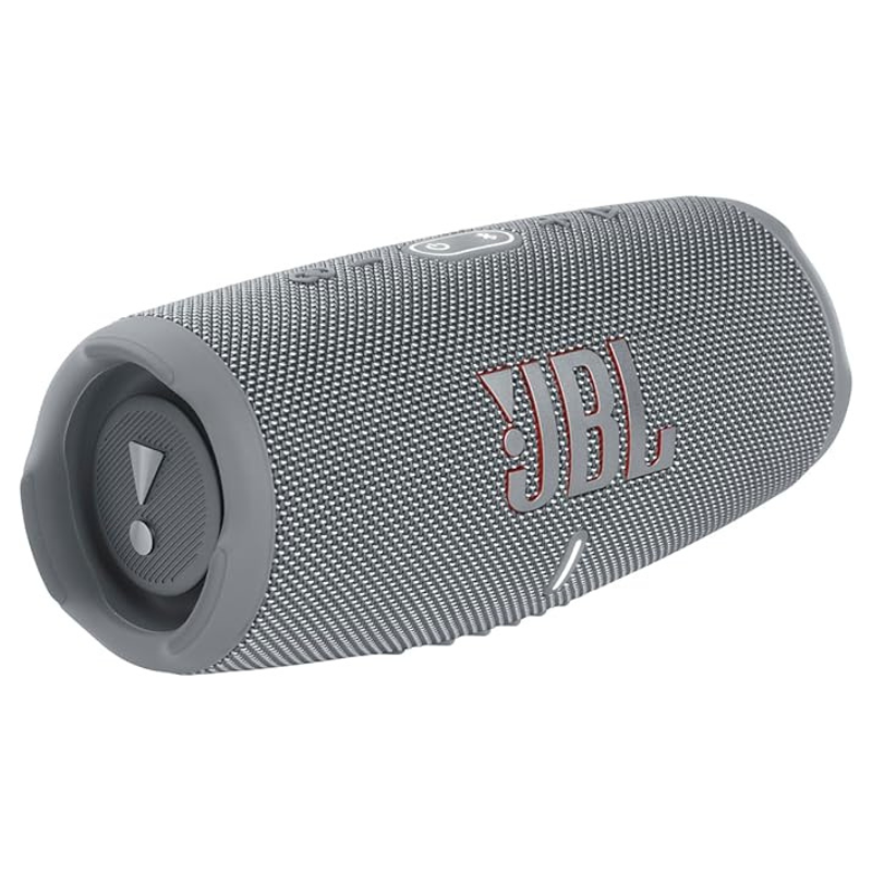 <br />
<b>Warning</b>:  Trying to access array offset on value of type null in <b>/home/u359121526/domains/skyrocketmz.com/public_html/bankeni/app/view/ecommerce/details/main.php</b> on line <b>190</b><br />
