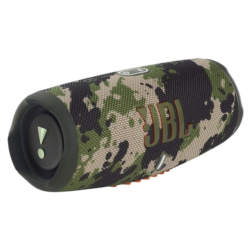 <br />
<b>Warning</b>:  Trying to access array offset on value of type null in <b>/home/u359121526/domains/skyrocketmz.com/public_html/bankeni/app/view/ecommerce/details/main.php</b> on line <b>190</b><br />
