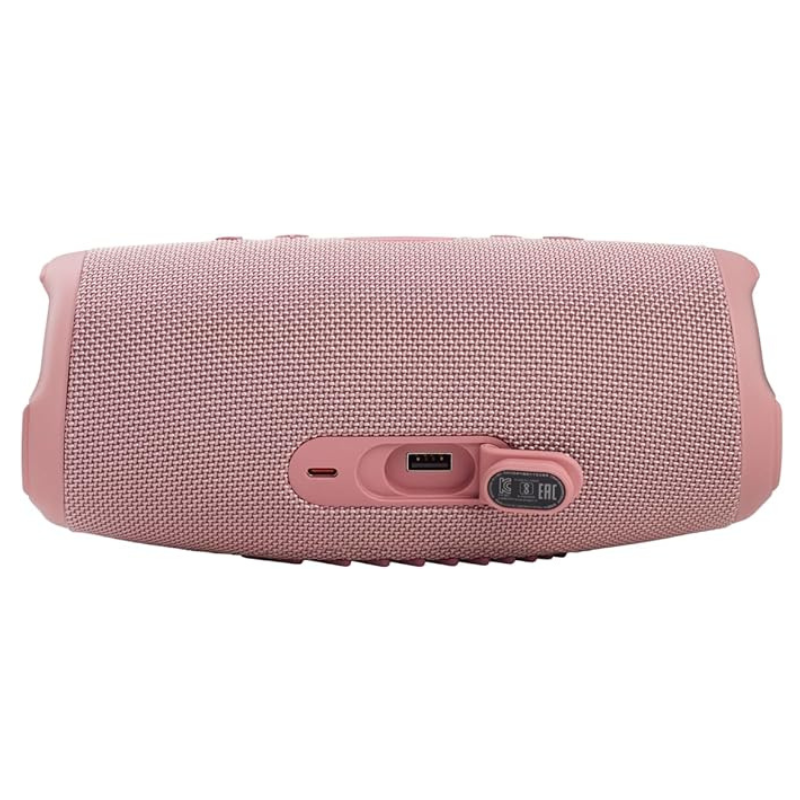 <br />
<b>Warning</b>:  Trying to access array offset on value of type null in <b>/home/u359121526/domains/skyrocketmz.com/public_html/bankeni/app/view/ecommerce/details/main.php</b> on line <b>190</b><br />
