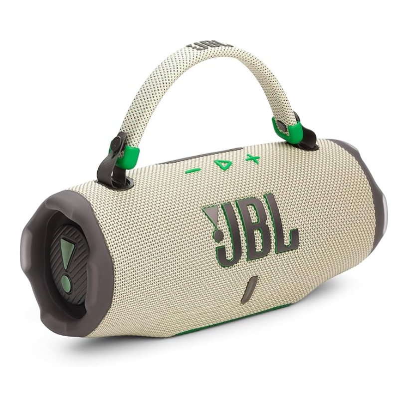 <br />
<b>Warning</b>:  Trying to access array offset on value of type null in <b>/home/u359121526/domains/skyrocketmz.com/public_html/bankeni/app/view/ecommerce/details/main.php</b> on line <b>190</b><br />
