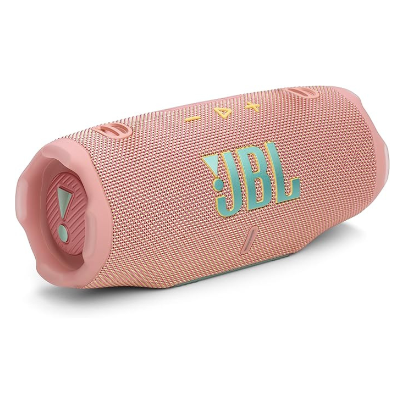 <br />
<b>Warning</b>:  Trying to access array offset on value of type null in <b>/home/u359121526/domains/skyrocketmz.com/public_html/bankeni/app/view/ecommerce/details/main.php</b> on line <b>190</b><br />
