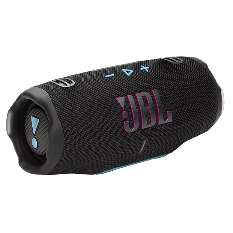 <br />
<b>Warning</b>:  Trying to access array offset on value of type null in <b>/home/u359121526/domains/skyrocketmz.com/public_html/bankeni/app/view/ecommerce/details/main.php</b> on line <b>190</b><br />
