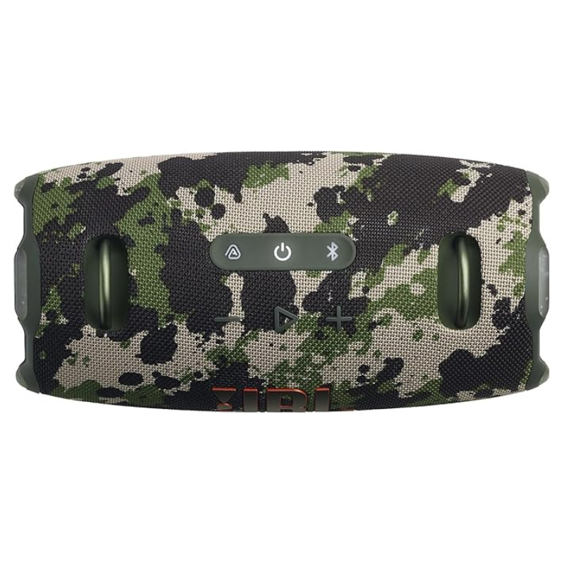 <br />
<b>Warning</b>:  Trying to access array offset on value of type null in <b>/home/u359121526/domains/skyrocketmz.com/public_html/bankeni/app/view/ecommerce/details/main.php</b> on line <b>190</b><br />
