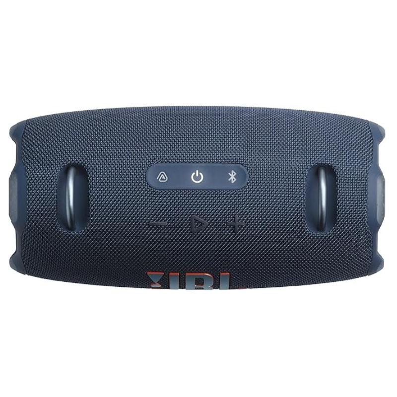 <br />
<b>Warning</b>:  Trying to access array offset on value of type null in <b>/home/u359121526/domains/skyrocketmz.com/public_html/bankeni/app/view/ecommerce/details/main.php</b> on line <b>190</b><br />
