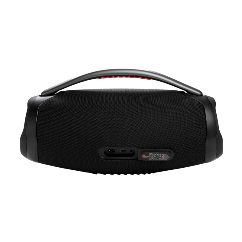 <br />
<b>Warning</b>:  Trying to access array offset on value of type null in <b>/home/u359121526/domains/skyrocketmz.com/public_html/bankeni/app/view/ecommerce/details/main.php</b> on line <b>190</b><br />
