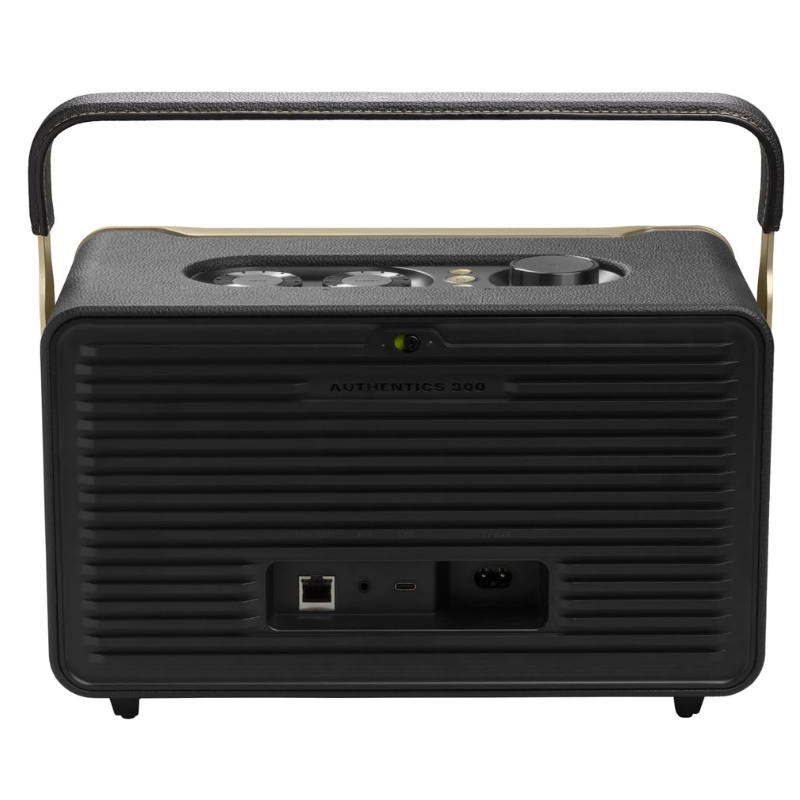 <br />
<b>Warning</b>:  Trying to access array offset on value of type null in <b>/home/u359121526/domains/skyrocketmz.com/public_html/bankeni/app/view/ecommerce/details/main.php</b> on line <b>190</b><br />
