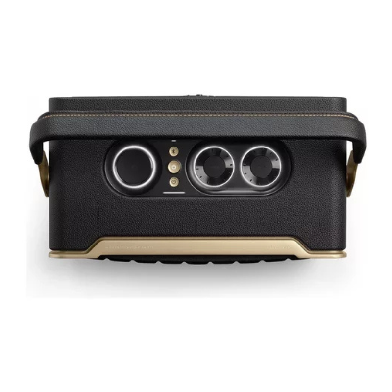 <br />
<b>Warning</b>:  Trying to access array offset on value of type null in <b>/home/u359121526/domains/skyrocketmz.com/public_html/bankeni/app/view/ecommerce/details/main.php</b> on line <b>190</b><br />
