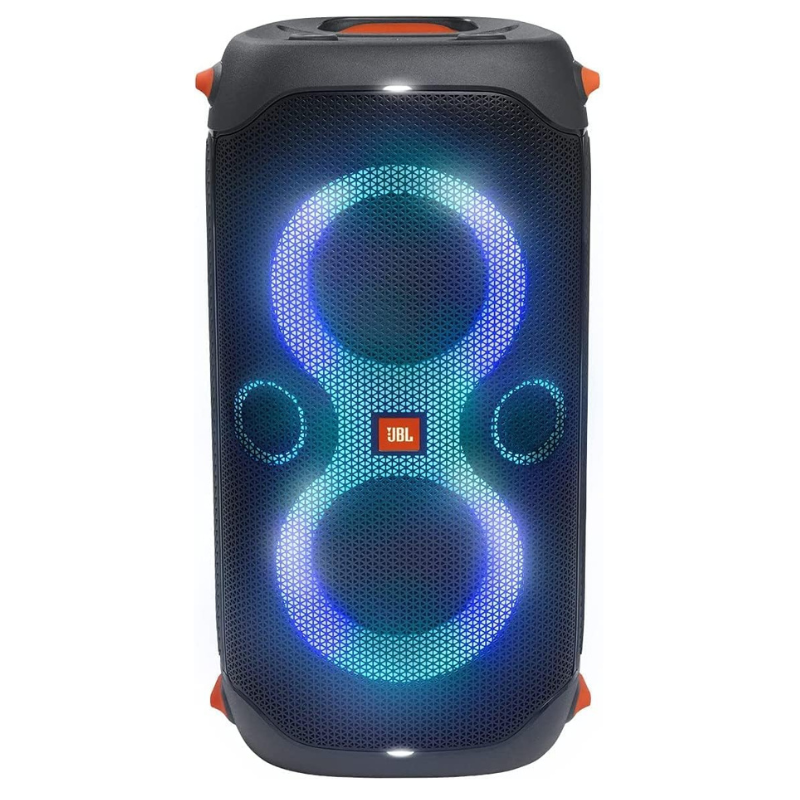 <br />
<b>Warning</b>:  Trying to access array offset on value of type null in <b>/home/u359121526/domains/skyrocketmz.com/public_html/bankeni/app/view/ecommerce/details/main.php</b> on line <b>190</b><br />
