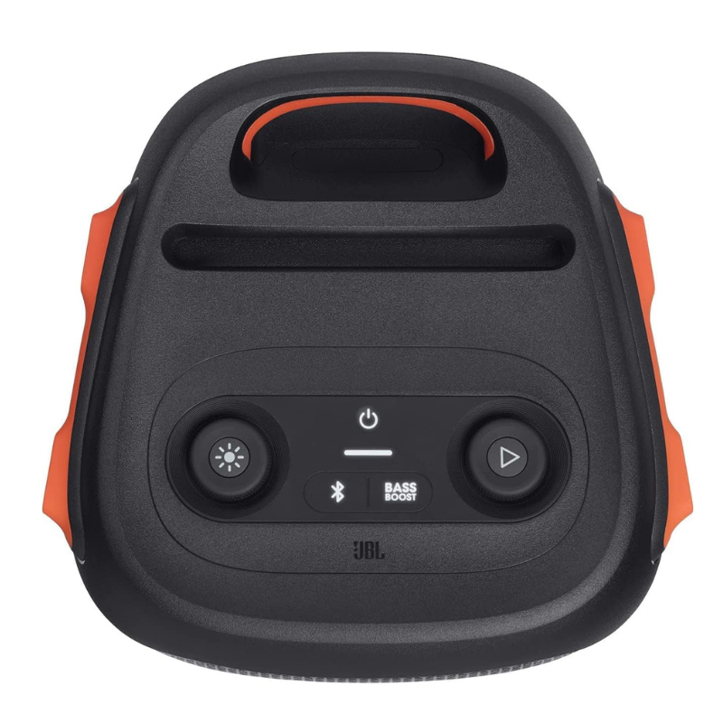 <br />
<b>Warning</b>:  Trying to access array offset on value of type null in <b>/home/u359121526/domains/skyrocketmz.com/public_html/bankeni/app/view/ecommerce/details/main.php</b> on line <b>190</b><br />
