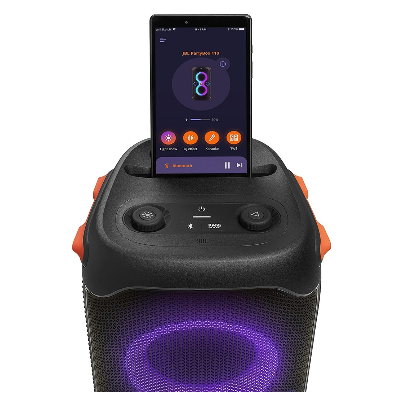 <br />
<b>Warning</b>:  Trying to access array offset on value of type null in <b>/home/u359121526/domains/skyrocketmz.com/public_html/bankeni/app/view/ecommerce/details/main.php</b> on line <b>190</b><br />
