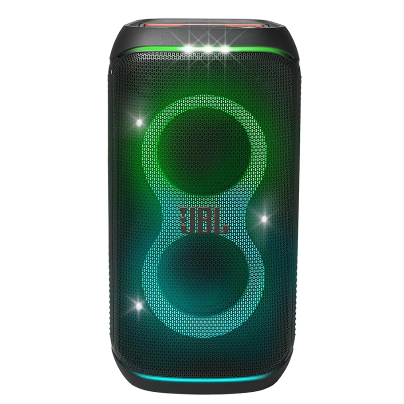 <br />
<b>Warning</b>:  Trying to access array offset on value of type null in <b>/home/u359121526/domains/skyrocketmz.com/public_html/bankeni/app/view/ecommerce/details/main.php</b> on line <b>190</b><br />
