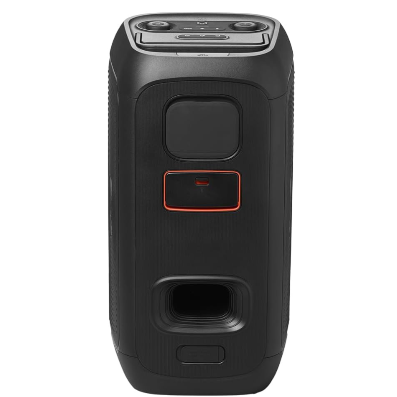 <br />
<b>Warning</b>:  Trying to access array offset on value of type null in <b>/home/u359121526/domains/skyrocketmz.com/public_html/bankeni/app/view/ecommerce/details/main.php</b> on line <b>190</b><br />
