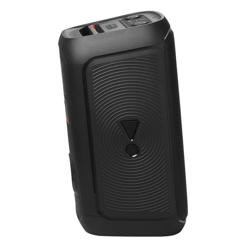 <br />
<b>Warning</b>:  Trying to access array offset on value of type null in <b>/home/u359121526/domains/skyrocketmz.com/public_html/bankeni/app/view/ecommerce/details/main.php</b> on line <b>190</b><br />
