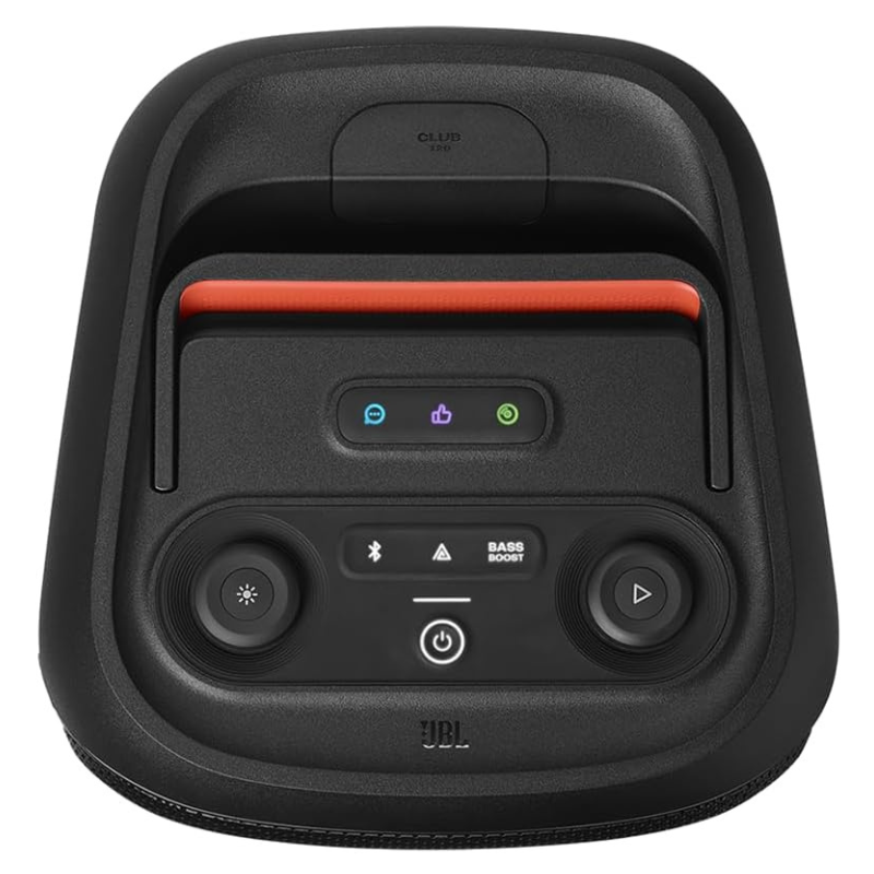 <br />
<b>Warning</b>:  Trying to access array offset on value of type null in <b>/home/u359121526/domains/skyrocketmz.com/public_html/bankeni/app/view/ecommerce/details/main.php</b> on line <b>190</b><br />
