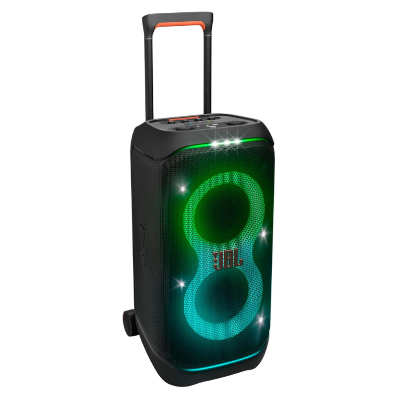 JBL Party Box stage 320