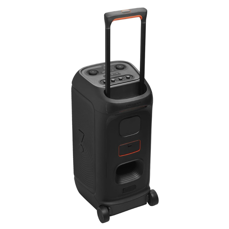 <br />
<b>Warning</b>:  Trying to access array offset on value of type null in <b>/home/u359121526/domains/skyrocketmz.com/public_html/bankeni/app/view/ecommerce/details/main.php</b> on line <b>190</b><br />
