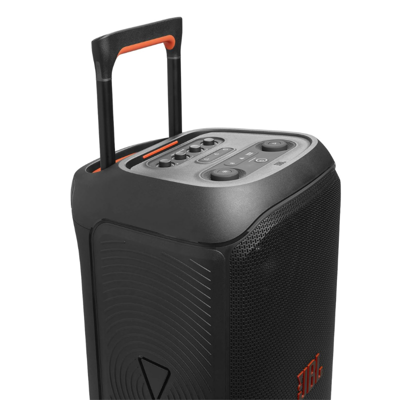 <br />
<b>Warning</b>:  Trying to access array offset on value of type null in <b>/home/u359121526/domains/skyrocketmz.com/public_html/bankeni/app/view/ecommerce/details/main.php</b> on line <b>190</b><br />
