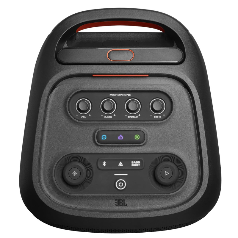 <br />
<b>Warning</b>:  Trying to access array offset on value of type null in <b>/home/u359121526/domains/skyrocketmz.com/public_html/bankeni/app/view/ecommerce/details/main.php</b> on line <b>190</b><br />
