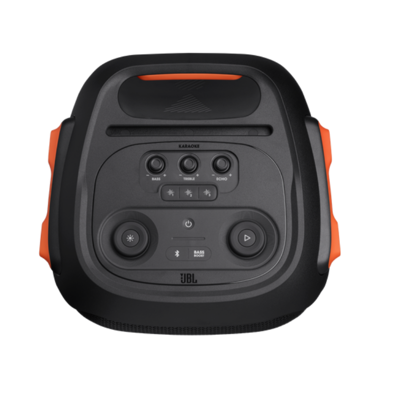 <br />
<b>Warning</b>:  Trying to access array offset on value of type null in <b>/home/u359121526/domains/skyrocketmz.com/public_html/bankeni/app/view/ecommerce/details/main.php</b> on line <b>190</b><br />
