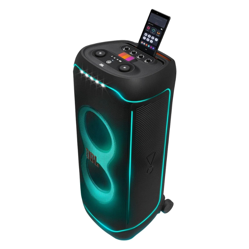 <br />
<b>Warning</b>:  Trying to access array offset on value of type null in <b>/home/u359121526/domains/skyrocketmz.com/public_html/bankeni/app/view/ecommerce/details/main.php</b> on line <b>190</b><br />
