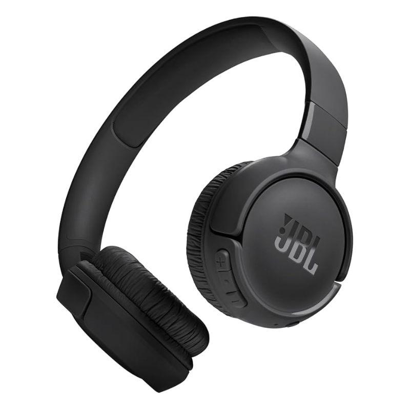 JBL Tune 520BT