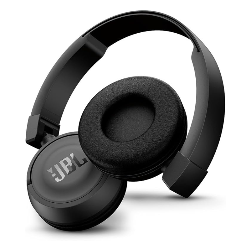 <br />
<b>Warning</b>:  Trying to access array offset on value of type null in <b>/home/u359121526/domains/skyrocketmz.com/public_html/bankeni/app/view/ecommerce/details/main.php</b> on line <b>190</b><br />
