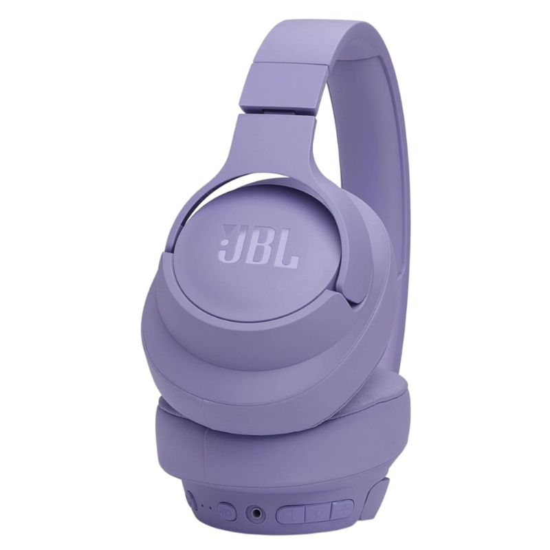 <br />
<b>Warning</b>:  Trying to access array offset on value of type null in <b>/home/u359121526/domains/skyrocketmz.com/public_html/bankeni/app/view/ecommerce/details/main.php</b> on line <b>190</b><br />
