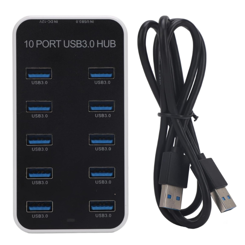 <br />
<b>Warning</b>:  Trying to access array offset on value of type null in <b>/home/u359121526/domains/skyrocketmz.com/public_html/bankeni/app/view/ecommerce/details/main.php</b> on line <b>190</b><br />
