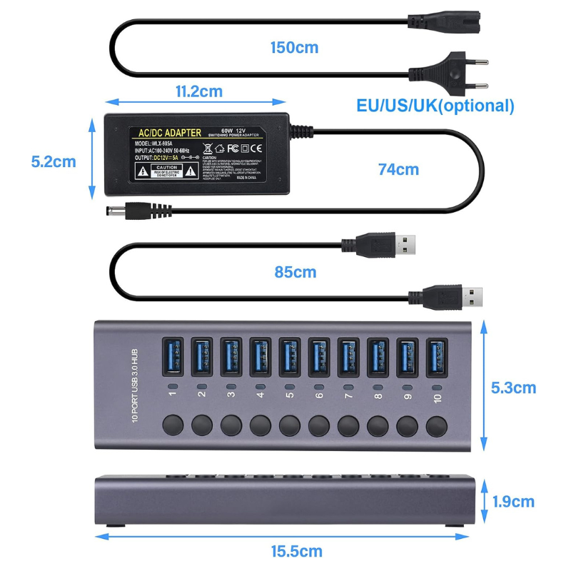 <br />
<b>Warning</b>:  Trying to access array offset on value of type null in <b>/home/u359121526/domains/skyrocketmz.com/public_html/bankeni/app/view/ecommerce/details/main.php</b> on line <b>190</b><br />
