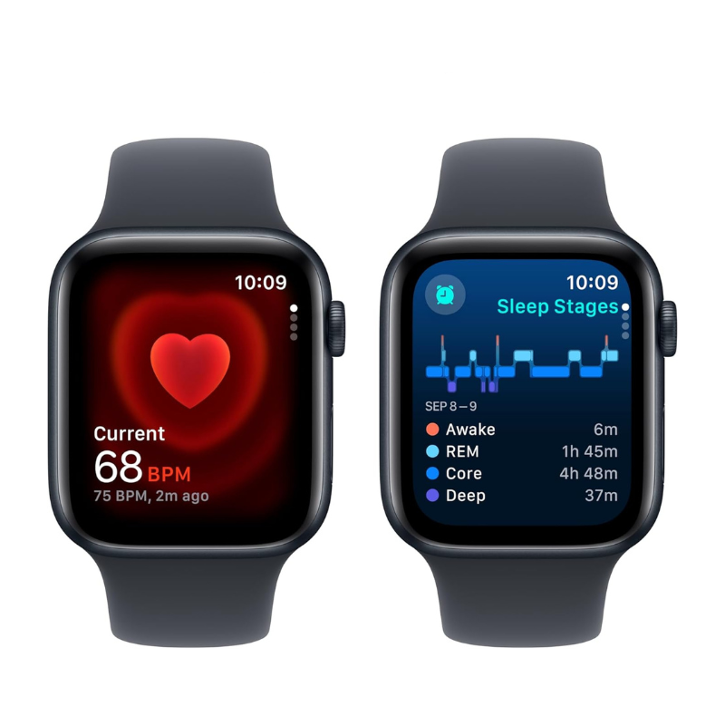 <br />
<b>Warning</b>:  Trying to access array offset on value of type null in <b>/home/u359121526/domains/skyrocketmz.com/public_html/bankeni/app/view/ecommerce/details/main.php</b> on line <b>190</b><br />
