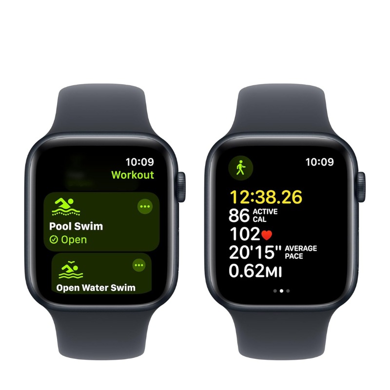 <br />
<b>Warning</b>:  Trying to access array offset on value of type null in <b>/home/u359121526/domains/skyrocketmz.com/public_html/bankeni/app/view/ecommerce/details/main.php</b> on line <b>190</b><br />
