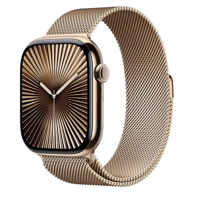 Apple Watch SE (2ª geração) 42 mm
