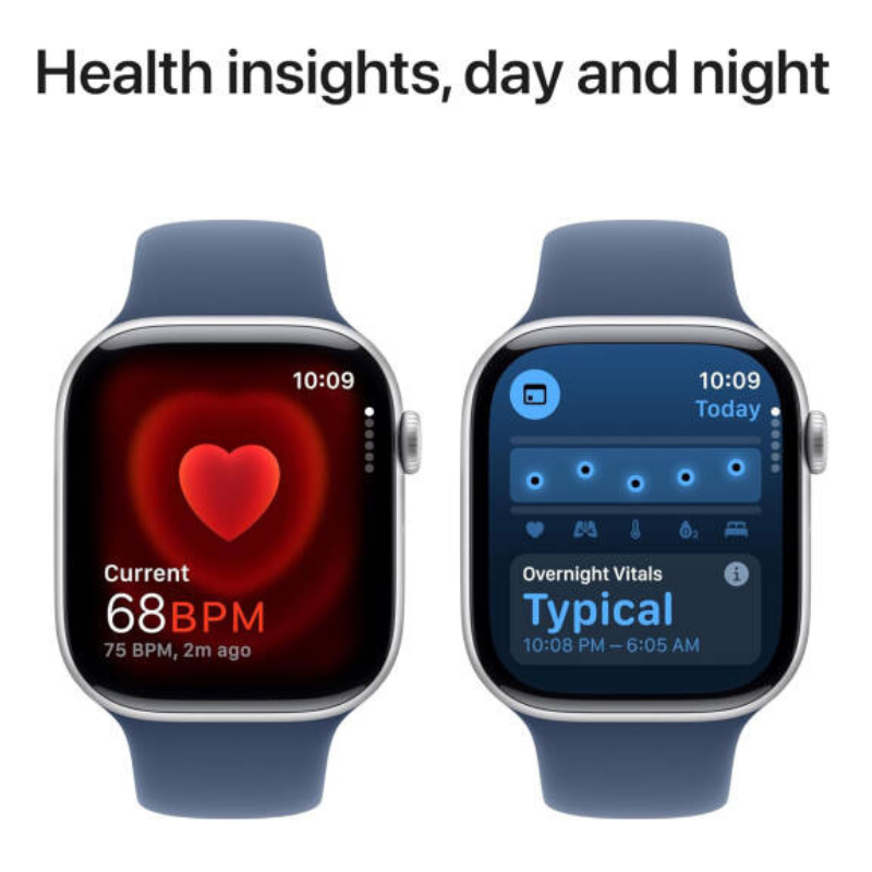 <br />
<b>Warning</b>:  Trying to access array offset on value of type null in <b>/home/u359121526/domains/skyrocketmz.com/public_html/bankeni/app/view/ecommerce/details/main.php</b> on line <b>190</b><br />
