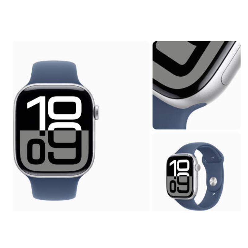 <br />
<b>Warning</b>:  Trying to access array offset on value of type null in <b>/home/u359121526/domains/skyrocketmz.com/public_html/bankeni/app/view/ecommerce/details/main.php</b> on line <b>190</b><br />
