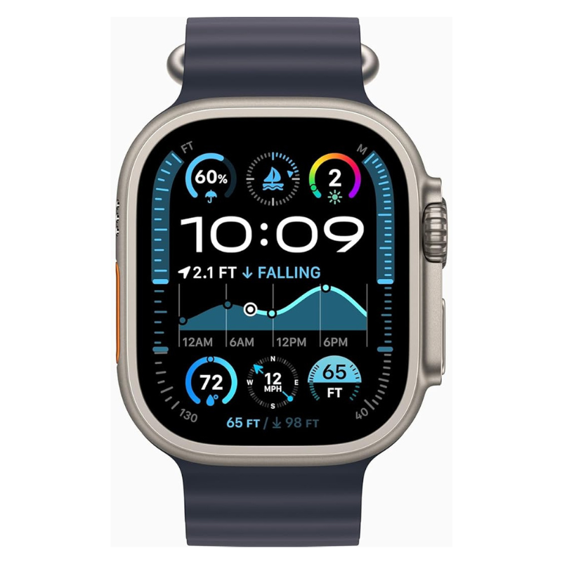 <br />
<b>Warning</b>:  Trying to access array offset on value of type null in <b>/home/u359121526/domains/skyrocketmz.com/public_html/bankeni/app/view/ecommerce/details/main.php</b> on line <b>190</b><br />
