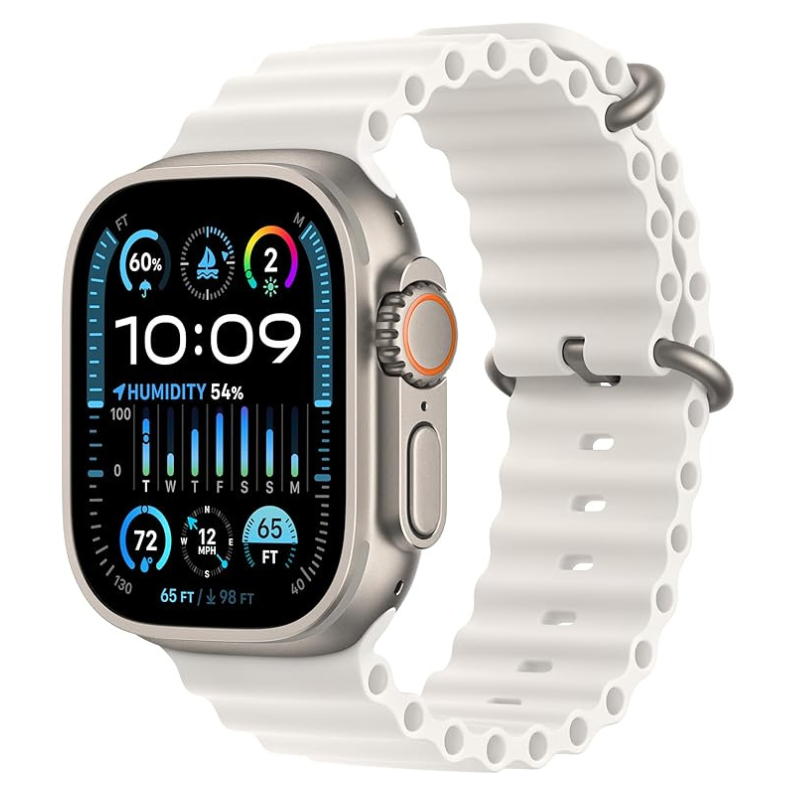 <br />
<b>Warning</b>:  Trying to access array offset on value of type null in <b>/home/u359121526/domains/skyrocketmz.com/public_html/bankeni/app/view/ecommerce/details/main.php</b> on line <b>190</b><br />
