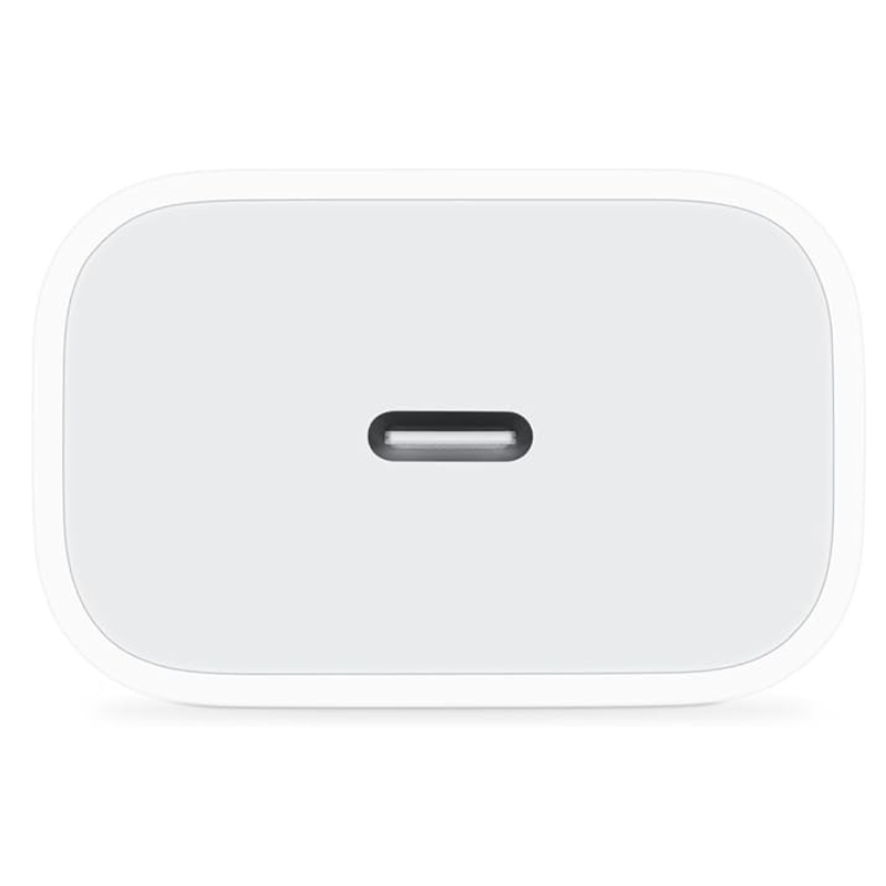 <br />
<b>Warning</b>:  Trying to access array offset on value of type null in <b>/home/u359121526/domains/skyrocketmz.com/public_html/bankeni/app/view/ecommerce/details/main.php</b> on line <b>190</b><br />
