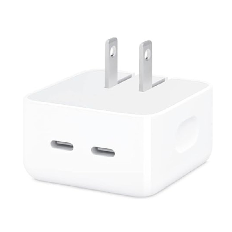 <br />
<b>Warning</b>:  Trying to access array offset on value of type null in <b>/home/u359121526/domains/skyrocketmz.com/public_html/bankeni/app/view/ecommerce/details/main.php</b> on line <b>190</b><br />
